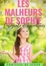  Comtesse de Ségur - Les malheurs de Sophie.