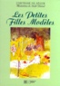  Comtesse de Ségur - Les Petites Filles Modèles.