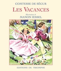 Les Vacances.pdf