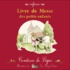  Comtesse de Ségur - Livre de messe des petits enfants.