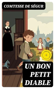 Un bon petit diable