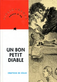 Un Bon Petit Diable