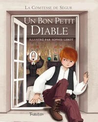 Un bon petit diable