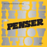 Résilience & innovation