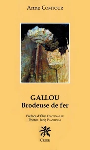 Gallou