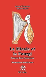 La micale et la fourgi