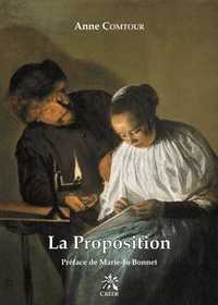 La proposition