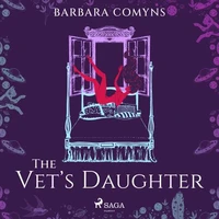 The Vet's Daughter