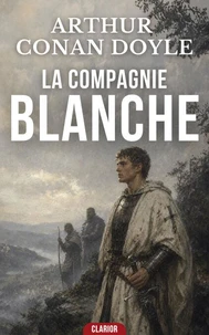 La Compagnie Blanche