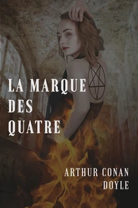 La marque des quatre