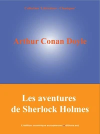 Les Aventures de Sherlock Holmes