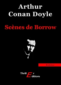 Scène de Borrow