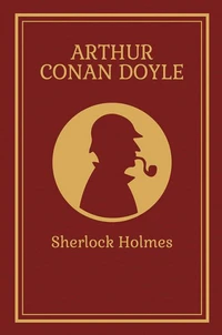 Sherlock Holmes
