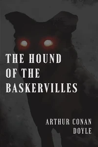 The Hound of the Baskervilles