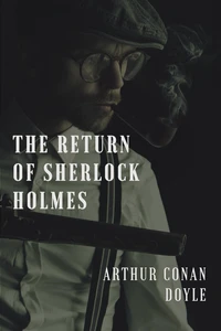 The Return of Sherlock Holmes