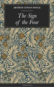 The Sign of the Four