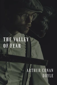 The Valley of Fear