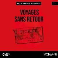 Voyages sans retour