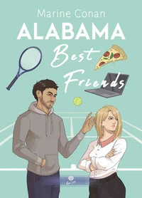 Alabama Best Friends