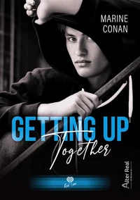 Getting up Together