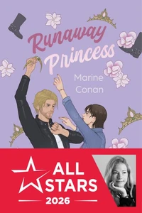 Runaway Princess