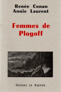 Femmes de Plogoff