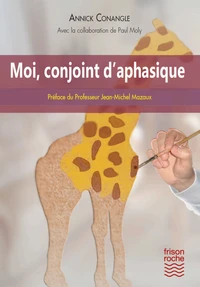 Moi, conjoint daphasique