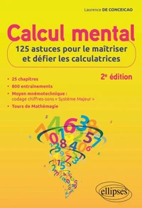 Calcul mental
