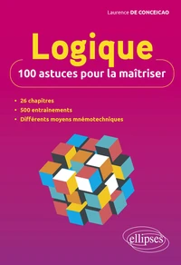 Logique