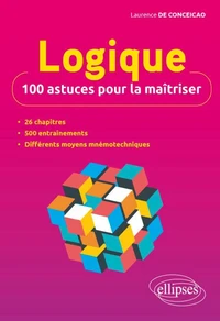 Logique