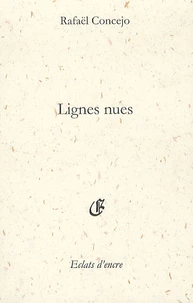 Lignes nues