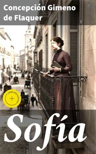 Sofía