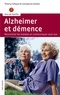 Concepcion Gomez et Thierry Collaud - Alzheimer et démence - Renconter les malades et communiquer avec eux.