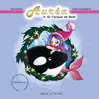 Et l'orque de Noël