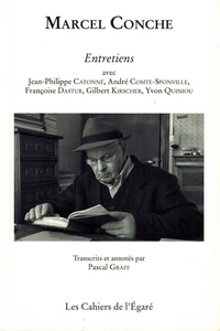 Entretiens
