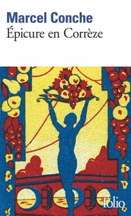 Epicure en Corrèze