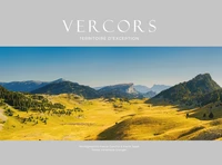 Vercors, territoire d'exception