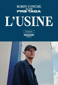 L'Usine