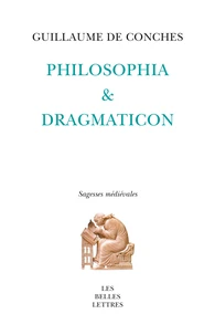 Philosophia & Dragmaticon