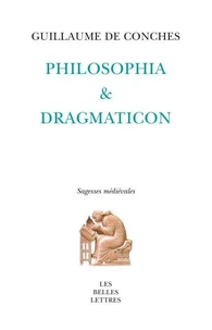 Philosophia & Dragmaticon