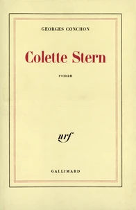Colette Stern