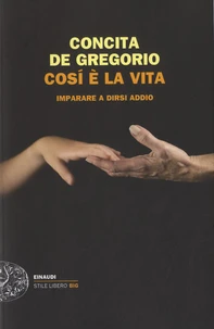 Cosi è la vita