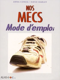 Nos mecs
