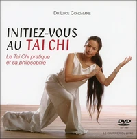 Initiez-vous au Tai Chi