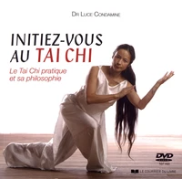 Initiez-vous au Tai Chi