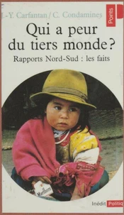 Qui a peur du Tiers monde ?