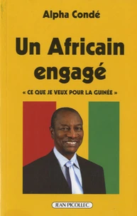 Un Africain engagé