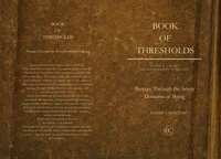 Book of Thresholds