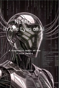 NEMO: In The Eyes of AI - A Diagnostic Audit of the 5 Cold Petals