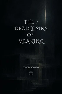 The 7 Deadly Sins of Meaning